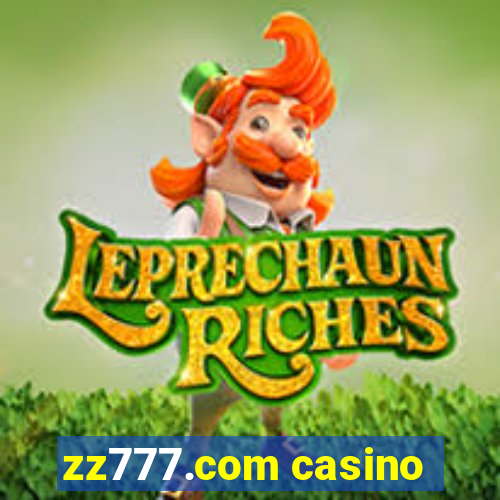 zz777.com casino